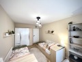 Продава  3-стаен град Пловдив , Кършияка , 97 кв.м | 69562553 - изображение [7]