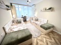 Продава  3-стаен град Пловдив , Кършияка , 97 кв.м | 69562553 - изображение [6]