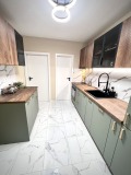 Продава  3-стаен град Пловдив , Кършияка , 97 кв.м | 69562553 - изображение [3]
