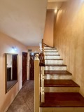 Продава  3-стаен град Бургас , Център , 117 кв.м | 36580746 - изображение [9]