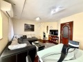 Продава  3-стаен град Бургас , Център , 117 кв.м | 36580746 - изображение [4]