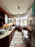 Продава  3-стаен град Бургас , Център , 117 кв.м | 36580746 - изображение [7]