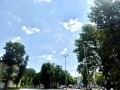 Продава  3-стаен град Бургас , Център , 117 кв.м | 36580746 - изображение [6]