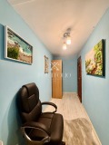 Продава  3-стаен град Бургас , Център , 117 кв.м | 36580746 - изображение [11]