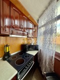 Продава  3-стаен град Бургас , Център , 117 кв.м | 36580746 - изображение [8]