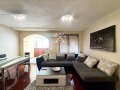Продава  3-стаен град Бургас , Център , 117 кв.м | 36580746 - изображение [13]