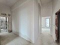 Продава  3-стаен град София , Център , 147 кв.м | 65696649 - изображение [7]