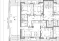 Продава  3-стаен град София , Център , 147 кв.м | 65696649 - изображение [3]