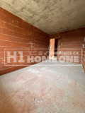 Продава 4-СТАЕН, град София, Овча купел • 245700 € • 56381386 — Holmes.bg