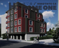 Продава 4-СТАЕН, град София, Овча купел • 245700 € • 56381386 — Holmes.bg