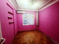 Продава 4-СТАЕН, град Варна, Конфуто • 195000 € / 381386.85 лв. • 78634746 4