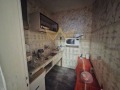 Продава 4-СТАЕН, град Варна, Конфуто • 195000 € / 381386.85 лв. • 78634746 5