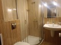 Продава 4-СТАЕН, област Варна, с. Шкорпиловци • 196000 € • 11367052 15