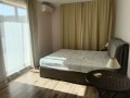 Продава 4-СТАЕН, област Варна, с. Шкорпиловци • 196000 € • 11367052 4