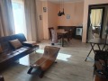 Продава 4-СТАЕН, област Варна, с. Шкорпиловци • 196000 € • 11367052 3