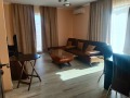Продава 4-СТАЕН, област Варна, с. Шкорпиловци • 196000 € • 11367052 1