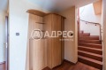 Продава МНОГОСТАЕН, град Варна, Център • 864000 € • 13416211 — Holmes.bg