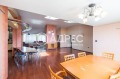 Продава МНОГОСТАЕН, град Варна, Център • 864000 € • 13416211 — Holmes.bg