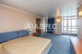 Продава МНОГОСТАЕН, град Варна, Център • 864000 € • 13416211 — Holmes.bg
