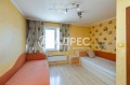Продава МНОГОСТАЕН, град Варна, Център • 864000 € • 13416211 — Holmes.bg