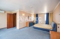 Продава МНОГОСТАЕН, град Варна, Център • 864000 € • 13416211 — Holmes.bg