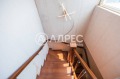 Продава МНОГОСТАЕН, град Варна, Център • 864000 € • 13416211 — Holmes.bg