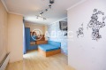 Продава МНОГОСТАЕН, град Варна, Център • 864000 € • 13416211 — Holmes.bg