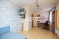 Продава МНОГОСТАЕН, град Варна, Център • 864000 € • 13416211 — Holmes.bg