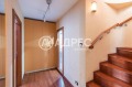 Продава МНОГОСТАЕН, град Варна, Център • 864000 € • 13416211 — Holmes.bg