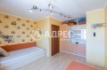 Продава МНОГОСТАЕН, град Варна, Център • 864000 € • 13416211 — Holmes.bg
