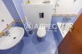 Продава МНОГОСТАЕН, град Варна, Център • 864000 € • 13416211 — Holmes.bg