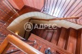 Продава МНОГОСТАЕН, град Варна, Център • 864000 € • 13416211 — Holmes.bg