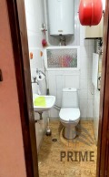 Продава МНОГОСТАЕН, град Бургас, Възраждане • 227000 € • 30486766 — Holmes.bg