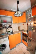 Продава МНОГОСТАЕН, град Бургас, Възраждане • 227000 € • 30486766 — Holmes.bg