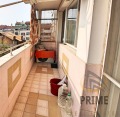 Продава МНОГОСТАЕН, град Бургас, Възраждане • 227000 € • 30486766 — Holmes.bg