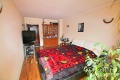 Продава МНОГОСТАЕН, град Бургас, Възраждане • 227000 € • 30486766 — Holmes.bg