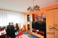 Продава МНОГОСТАЕН, град Бургас, Възраждане • 227000 € • 30486766 — Holmes.bg