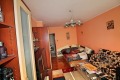Продава МНОГОСТАЕН, град Бургас, Възраждане • 227000 € • 30486766 — Holmes.bg