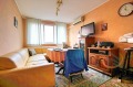 Продава МНОГОСТАЕН, град Бургас, Възраждане • 227000 € • 30486766 — Holmes.bg