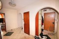 Продава МНОГОСТАЕН, град Бургас, Възраждане • 227000 € • 30486766 — Holmes.bg