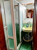Продава МНОГОСТАЕН, град Бургас, Възраждане • 227000 € • 30486766 — Holmes.bg