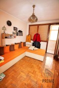 Продава МНОГОСТАЕН, град Бургас, Възраждане • 227000 € • 30486766 — Holmes.bg
