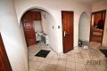 Продава МНОГОСТАЕН, град Бургас, Възраждане • 227000 € • 30486766 — Holmes.bg