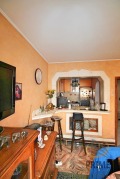 Продава МНОГОСТАЕН, град Бургас, Възраждане • 227000 € • 30486766 — Holmes.bg