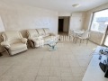 Продава МНОГОСТАЕН, област Бургас, с. Равда • 145000 € • 93118178 — Holmes.bg
