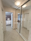 Продава МНОГОСТАЕН, област Бургас, с. Равда • 145000 € • 93118178 — Holmes.bg