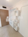 Продава МНОГОСТАЕН, област Бургас, с. Равда • 145000 € • 93118178 — Holmes.bg