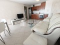 Продава МНОГОСТАЕН, област Бургас, с. Равда • 145000 € • 93118178 — Holmes.bg