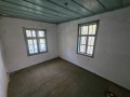 Продава КЪЩА, с. Благоево, област Велико Търново, снимка 10