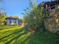 Продава КЪЩА, с. Благоево, област Велико Търново, снимка 3